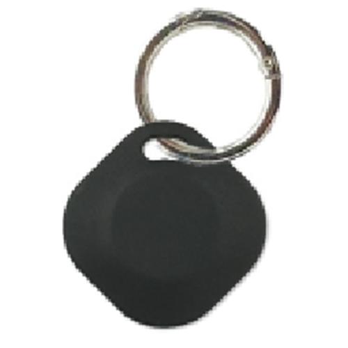 yselect YSFTG01AN タグ型スマートファインダー iPhone用 「探す」アプリ対応 ...