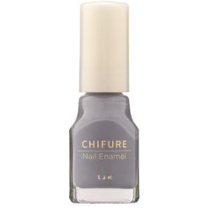 ちふれ化粧品 ネイルエナメル045 ちふれ