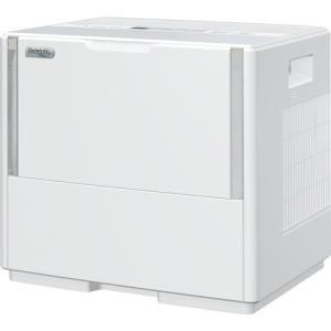 パナソニック FE-KXP20-W 気化式加湿機（木造34畳まで／プレハブ洋室56