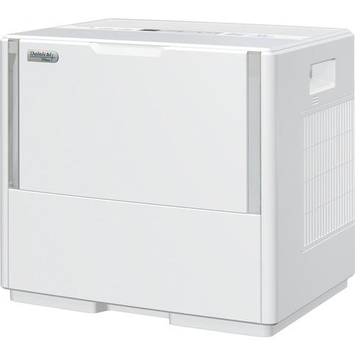 ダイニチ HD-PN245 気化式ハイブリッド加湿器 PN TYPE パワフルモデル 加湿量2400...