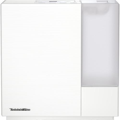 ダイニチ工業 HD-RXT526 加湿器 おやすみ快適機能 木造8.5畳 洋室14畳 加湿量500m...