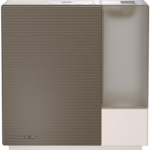 ダイニチ工業 HD-RXT926 加湿器 おやすみ快適機能 木造14.5畳 洋室24畳 加湿量860...
