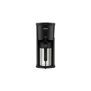 THERMOS サーモスECJ700-BK 真...の詳細画像1