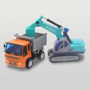 トミカ 日立建機 油圧ショベル ZX200-7 ZAXIS : toy's world - 通販