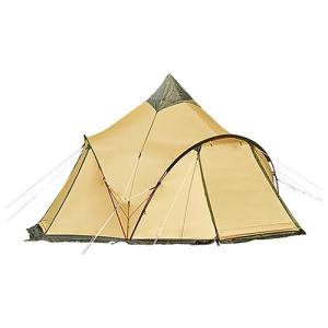 ogawa 2782 トレス サンド×ブラウン :7641938013:ベスト電器Yahoo!店