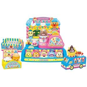 アンパンマンクレープマンの商品一覧 通販 Yahoo ショッピング