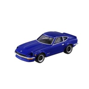 新品 トミカ30周年記念No.5 日産フェアレディ280Z 240001011835 : mini
