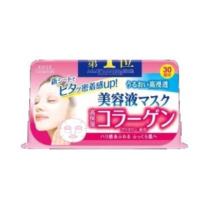 ルシードエル オイルトリートメント EXヘアオイル リッチモイスチャー