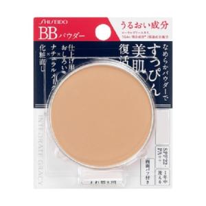 SHISEIDO（資生堂） リバイタル リフティングパクト ピンクオークル10