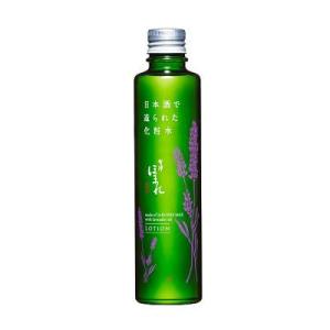 会津ほまれ化粧水 ( 200ml ) : 爽快ドラッグ - 通販 - Yahoo!ショッピング