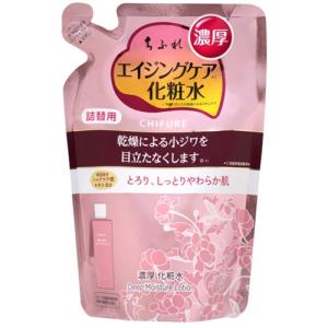 ちふれ 薬用リンクルジェルクリーム ( 103g*6個セット )/ : 爽快