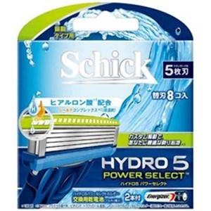 ES9600ラムダッシュ替刃［一体型セット型] Amazon.co.jp: ES9600 替刃（一体型セット刃）ストアオリジナル