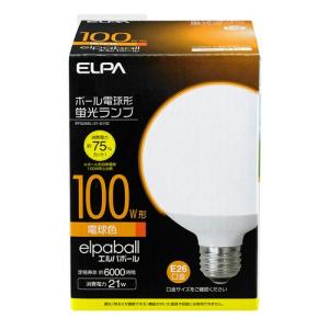 Panasonic（パナソニック） 電球形蛍光灯（蛍光ランプ） パルック