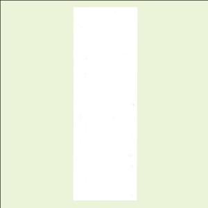 ミツヤ ME-EMS131-WH/67997 ...の詳細画像1
