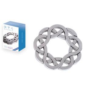 ハナヤマ はずる キャスト コースター