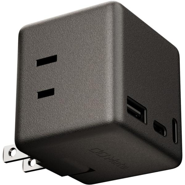 Mate Mate TAP 001 ライトブラック Mate-TAP001-LBK