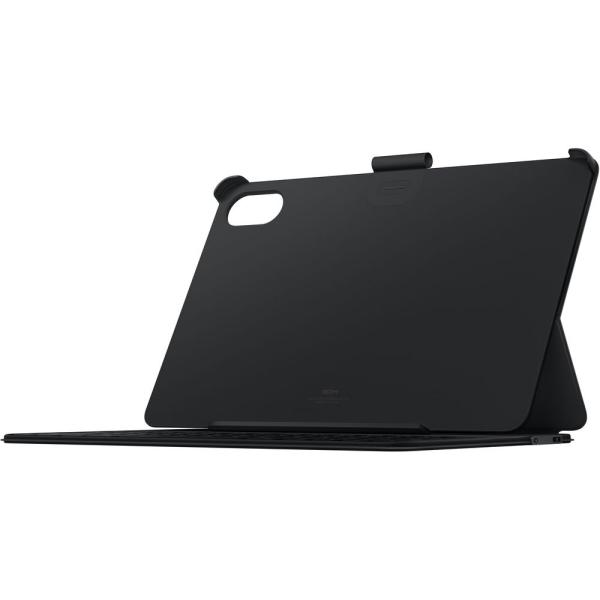 Xiaomi Redmi Pad 2 Pro Keyboard Gray　BHR08KCGL