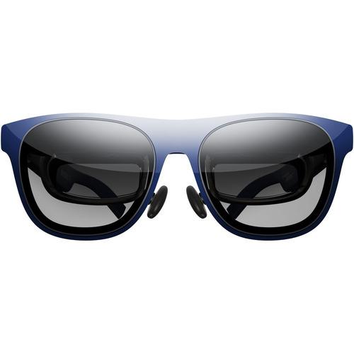 XREAL X1113 XREAL 1S  X1チップセット搭載 USB Type-C接続