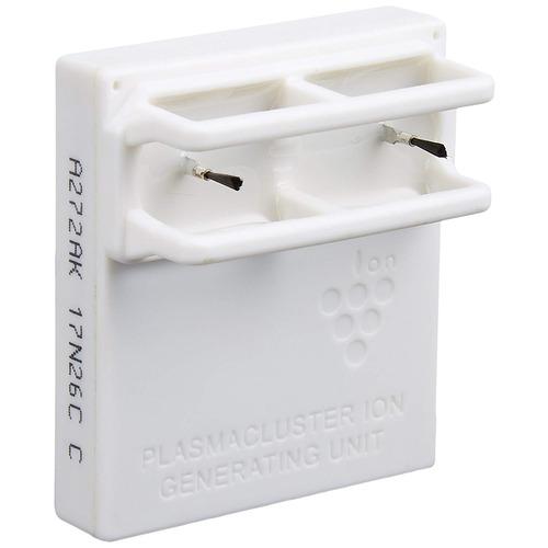 シャープ IZ-C90MR イオン発生ユニット 空気清浄機用 プラズマクラスター25000イオン発生...