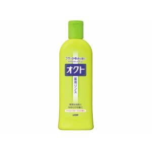 スティーブンノル フォルムコントロール コンディショナー W 詰替え用