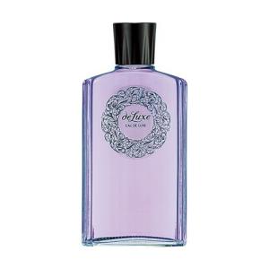 資生堂オイデルミン200ml Amazon | 資生堂 オイデルミン【L】 200ml | Shiseido | 化粧