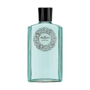 資生堂（SHISEIDO） タクティクス フェイスクリーム (50g