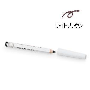 資生堂（SHISEIDO） 資生堂 眉墨鉛筆 3 ブラウン
