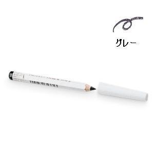資生堂（SHISEIDO） 資生堂 眉墨鉛筆 4 グレー