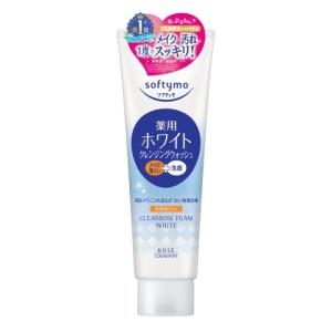 エマルジョンリムーバー 1000ml : 水橋保寿堂オンラインショップ