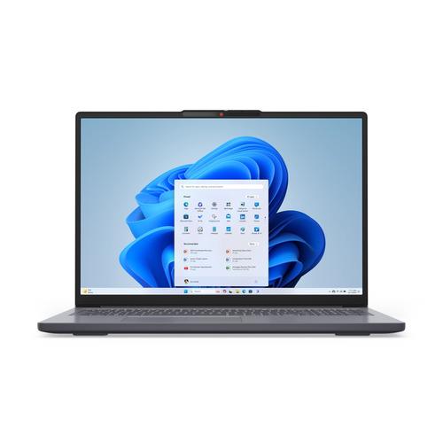 レノボ ノートPC IdeaPad Slim 3i Gen 10 83K20019JP[16型 | ...