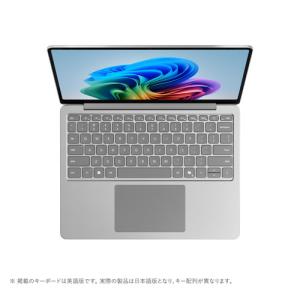 【在庫限り】Microsoft EP2-319...の詳細画像3