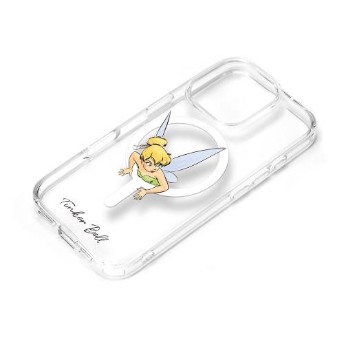 PGA PG-D24BMGPT02TNK iPhone 16 Pro用 MagSafe対応 ハイブリ...