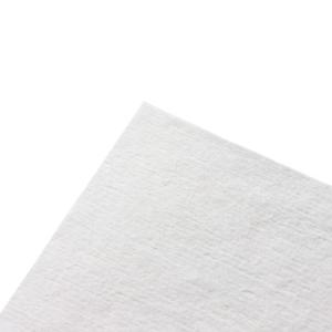 エレコム AVD-TVWCB50H 液晶クリー...の詳細画像1