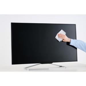 エレコム AVD-TVWCB50H 液晶クリー...の詳細画像2