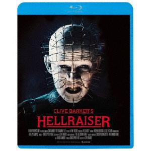 BLU-R】 ヘルレイザー - 最安値・価格比較 - Yahoo!ショッピング