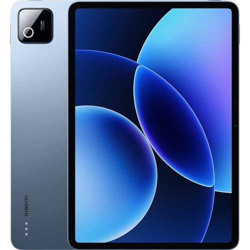 Xiaomi VHU6396JP Xiaomi Pad 8 8G+128G Androidタブレット...