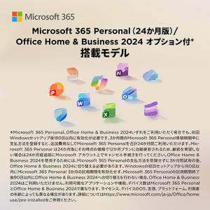 Lenovo ノートPC IdeaPad Sl...の詳細画像5