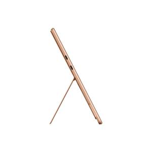 Microsoft Surface Pro(第...の詳細画像2