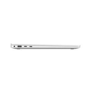 Microsoft Surface Lapto...の詳細画像2
