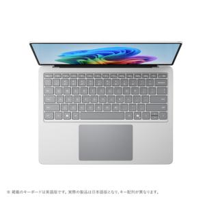 Microsoft Surface Lapto...の詳細画像3