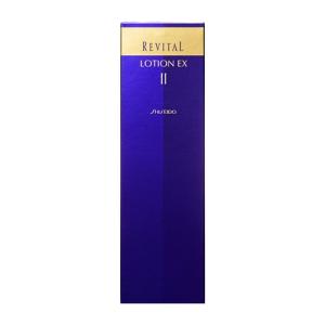 資生堂 リバイタル モイスチャーライザーEX II ( 100ml )/ リバイタル