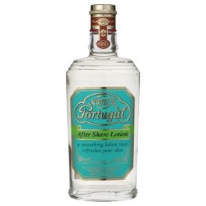 柳屋本店 4711 ポーチュガル ヘアリキッド 150ML : サンドラッグe-shop