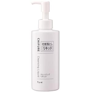 ロート製薬 肌ラボ 極潤オイルクレンジング 200ml 「化粧品」 : 薬の