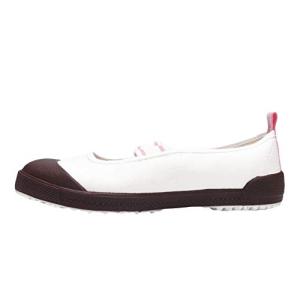 ムーンスター 14.0-27.0cm バイオアルファS 上靴 上履き