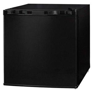小型冷蔵庫46L Amazon | iimono117 小型冷蔵庫 46L 両開き 製氷室付き 1ドア 右