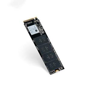 KingSpec平方メートルSSDのPCIe 2TB M.2 SSD 240ギガバイトSSD 2280ミリメートル500ギガバイトのNVMe M.2 SSD Mキー1TBはデスク