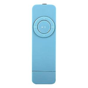 ウォークマン MP3プレーヤー 音楽プレイヤー 最大32GBのTFカードをサポート マルチフォーマット音楽をサポート