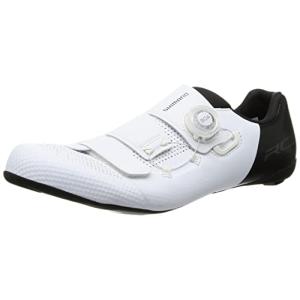SHIMANO (シマノ) RC5 (RC502MW01) サイズ:38 (23.8cm) カラー