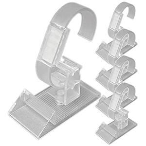  スマートウォッチ スタンド 展示