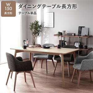 イケア（IKEA） 【IKEA】EKEDALEN/エーケダーレン チェア バーチ